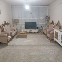 فروش آپارتمان مجتمع فرهنگیان علوی