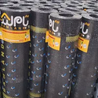 ایزوگام|خدمات پیشه و مهارت|رامهرمز, |دیوار