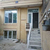 ویلایی سندداردوبلکس در ابوطالب