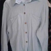 مانتوحصیری