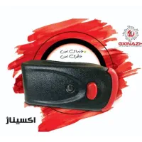 کرکره برقی، موتور کرکره ، جک پارکینگی|فروشگاه و مغازه|لنگرود, |دیوار
