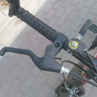دوچرخه 20 دنده ای ویوا|دوچرخه، اسکیت، اسکوتر|تهران, بهارستان|دیوار