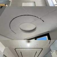 آگهی کارآموزی کناف (ویژه خانم‌ها)