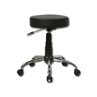 صندلی تابورا آرایشگاهی ، آزمایشگاهی ، اپن|آرایشگاه و سالن‌های زیبایی|فردیس, فردیس|دیوار