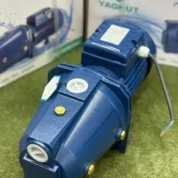 انواع پمپ آب طبقاتی