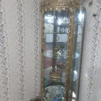 بوفه خیلی بادوام