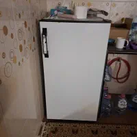 یخچال آزمایش موتور ژاپنی
