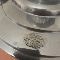 سماور گازی