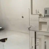 واحد ۶۰ متری دو خواب بر خیابان آریا|اجارهٔ آپارتمان|شیراز, باغ تخت|دیوار