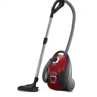 جاروبرقی پاناسونیک ۲۵۰۰ وات پاناسونیک اصل ژاپن