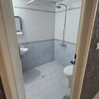 دو خوابه مسکونی|اجارهٔ آپارتمان|شیراز, معالی‌آباد|دیوار