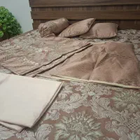 روتختی|سرویس روتختی|تهران, بوستان چیتگر|دیوار