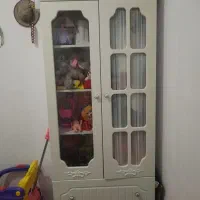 کمد  سیسمونی