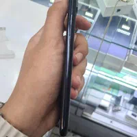 +Galaxy S20|موبایل|تهران, شیخ هادی|دیوار