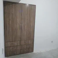 فروش خانه یا اجاره ای در مسکن مهر خیرین طبقه۲ ر|اجارهٔ آپارتمان|تربت‌حیدریه, شهرک ولیعصر|دیوار