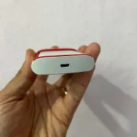 Nokia 5710 XpressAudio|موبایل|کرمانشاه, |دیوار