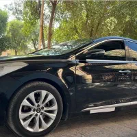 گرنجور ۲۰۱۳