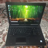 لپ تاپ|رایانه همراه|اردبیل, |دیوار