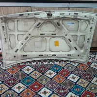 کابوت پراید ۱۳۱