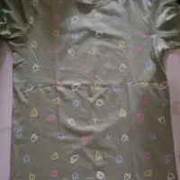 لباس زنانه|حراج|تبریز, |دیوار