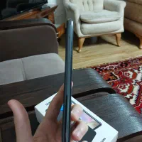 سامسونگ A32 4g|موبایل|تبریز, |دیوار