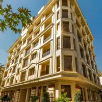 اجاره160متر3خواب-فول-امکانات-برج-باغ-لاکچری-هروی