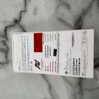 ایفون ۱۴ نرمال|موبایل|شهریار, شهریار|دیوار