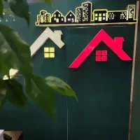 فروش مسکونی دوبلکس B5