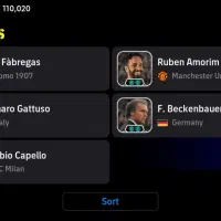 پی اس|کنسول، بازی ویدئویی و آنلاین|چابهار, |دیوار