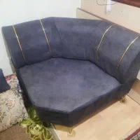 مبل
