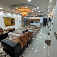 واحدآپارتمان تک واحدی ۱۶۰ متری طبقه ۴ فول امکانات|فروش آپارتمان|دزفول, |دیوار