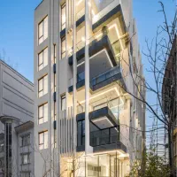 مشارکت ملک کلنگی خود را به ما بسپارید/مناطق تهران