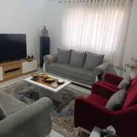 مبل هفت نفره بدون تعویض و خرید