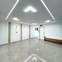 ۵۴متر روبنما/پارکینگ آسانسور/وامدار/اندیشه فاز۱|فروش آپارتمان|کرج, فاز ۱ مهرشهر|دیوار