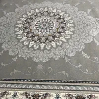 فرش|فرش|شاهرود, |دیوار