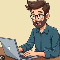 استخدام ادمین حرفه ای