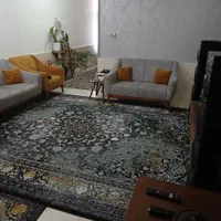 فروش منزل ویلایی شهرک شریعتی شریعتی ۱۶کوچه ۱۷|فروش خانه و ویلا|گرگان, |دیوار
