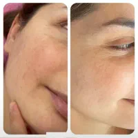 زیبایی|خدمات آرایشگری و زیبایی|یاسوج, |دیوار