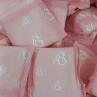 نوار بهداشتی