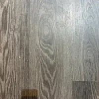 پارکت ۴۰ متر