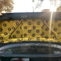 پژو405 مدل93|خودرو سواری و وانت|قزوین, |دیوار