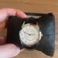 ساعت مچی زنانه پیرکاردین (Pierre Cardin)