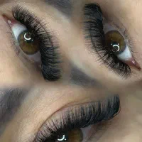 کاشت ناخن،مژه،آرایش دائم،رنگ مو،کراتین مو|خدمات آرایشگری و زیبایی|هشتگرد, مدرس|دیوار