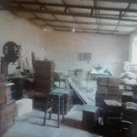 کارگاه-به-متراژ-90-متر-همرا-سوئیت-80-متری