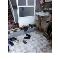 خانه دربست نوبهار|اجارهٔ خانه و ویلا|قم, نوبهار|دیوار