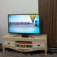 میز تلوزیون