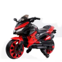 موتورشارژی دوموتور