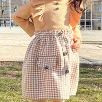 خیاطی نیهان دوخت|خدمات پیشه و مهارت|خرمآباد, |دیوار