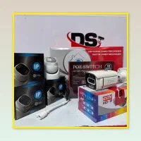 مدل smart/ فروشگاه دوربین مداربسته/ اقساطی