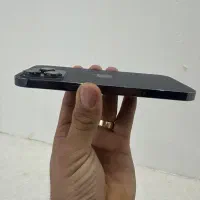 فروش گوشی iphone 14 pro max|موبایل|هشتگرد, شهرک اداری|دیوار